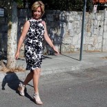 Tengo una mamandurria