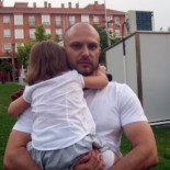 La Comunidad de Madrid deja en el aire la atención a niños autistas