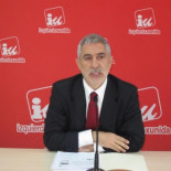 IU pregunta a rajoy si va a seguir cobrando el doble sueldo que recibe como presidente y como diputado