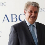 El Congreso da un iPad a cada diputado porque lo necesitan