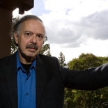 Estudio del cambio climático realizado por científicos escépticos les obliga a cambiar de idea (ING)