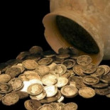 Trienio negro para la economía española, trienio dorado para las tres grandes compañías eléctricas españolas