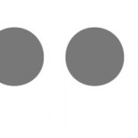 Por qué me niego a contratar gente que escribe con errores gramaticales [EN]