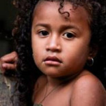 La cultura más aburrida del mundo: mucho trabajo, poco sexo, nada de juego [EN]