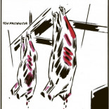 Estoy perdiendo la confianza...