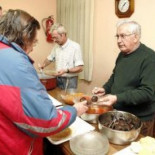 La ONU censura los recortes de Rajoy por su «desproporcionado» castigo a los más desfavorecidos