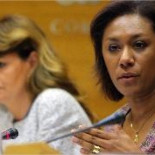 Valencia: El Consell crea 5 plazas de jefes y asesores pese al ajuste de plantillas