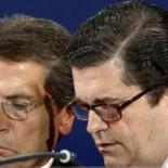 Endesa sube el sueldo un 23% a la cúpula