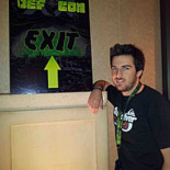 Los datos críticos en las máquinas de Metro de Madrid o de Renfe muestran una grave vulnerabilidad