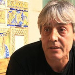 Amadeu Casellas deberá volver a entrar en prisión