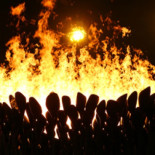 Juegos Olímpicos de 2012: Ceremonia de apertura