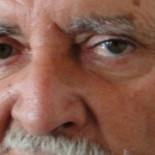 Julio Anguita: "El presidente del gobierno debería ser acusado de alta traición"