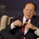 El promotor del Eurovegas inmerso en una trama de sobornos en China