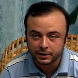 Cuba acusa de homicidio a Carromero por la muerte de Oswaldo Payá