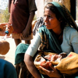 Cien por cien mortal