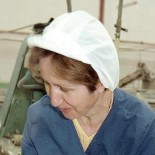 La solución de Alemania para acabar con el paro: salarios de 400 euros