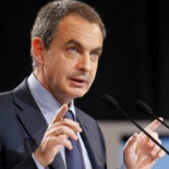 González-Sinde no renuncia a cobrar la indemnización de cesantía