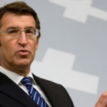 Feijóo contrata a la empresa de su hermana para gestionar los laudos de las preferentes (Gal)