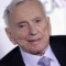 Muere Gore Vidal