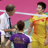 El partido que nadie quería ganar