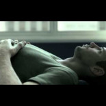 Los atentados del 11M serán el punto de partida de un videojuego