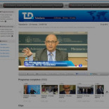 El problema es el gobierno, no rtve