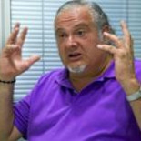 "En 2013 podremos operar ya con cuentas corrientes y tarjetas", Banca Fiare