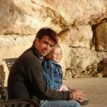 Carta de la hermana del argentino muerto en dependencias de los Mossos tras paliza