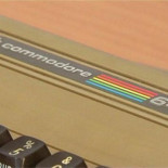 El dinosaurio de las computadoras personales cumple 30 años