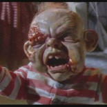 Los 10 monstruos más cutres de la historia del cine