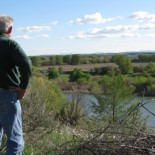 El hombre más fuerte del mundo