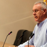 La pifia de UPyD y sueldospublicos.com con el sueldo de Cayo Lara