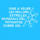 Remera alemana expulsada de los JJOO por motivos ideológicos. [CAT]