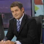 Los hombres de Urdaci vuelven a mandar en TVE