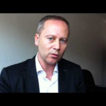 La Iglesia podría denunciar al alcalde que intenta cobrarle un impuesto por prevaricación