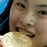 El secreto que le ocultaron a la estrella china