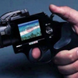 Mariano y los suyos están convencidos de que si RTVE dice “España va bien”,  bajará la prima de riesgo