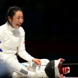 La historia más triste de los Juegos Olímpicos de Londres 2012 [ENG]