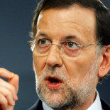 El gobierno español acusado de purgar a los periodistas críticos en radio y tv (ENG)