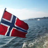 Apadrina un niño español