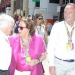 El Ayuntamiento de Valencia admite que no ha estudiado el impacto de la F1 pese a cifrarlo en 40 millones en 2011