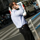 España sigue siendo el país con el servicio de telefonía móvil más caro de Europa