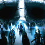 Prometheus, para dummies [Spoiler]