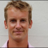 Corresponsal de la BBC: "Lo de Ana Pastor nunca pasaría aqui"