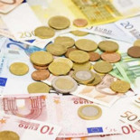 Así te tratan los bancos cuando dices tener un millón de euros