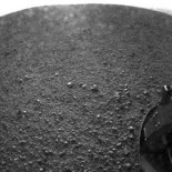 ¿Por qué tenemos que explorar el espacio? [ENG]