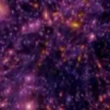 Adios a Caos y Ciencia