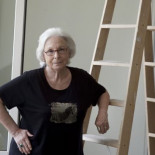 “En RTVE van a degüello”