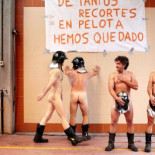 Der Spiegel predice: Un "rescate total" será el final de Rajoy