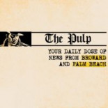 Policía  de Florida, EEUU obligan a una madre a desnudarse en la autopista para un registro, incluso sacan su Tampax ENG